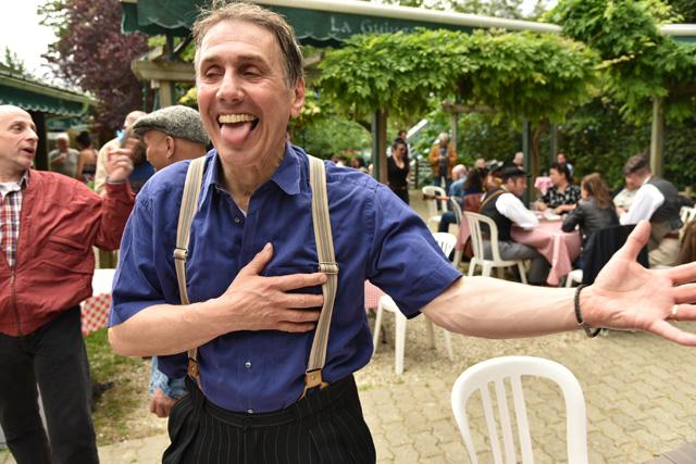 min 2019 05 30 Guinguette MP 414